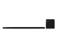 Samsung HW-S800B - 739634 - zdjęcie 2